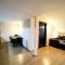 Foto: Max Apartment in New Gudauri ApartHotel 3/89