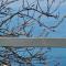 Ionian Balcony - Athanion