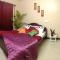 Silver Spruce 2BHK Entire Floor Kotagiri - Kotagiri