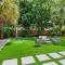 Perfect FLL Location with Putting Green