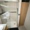 Appartement 6-8 personnes, gîte, climatisé, classé 3 étoiles, proche du zoo de Beauval et des châteaux de la Loire