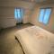 Appartement 6-8 personnes, gîte, climatisé, classé 3 étoiles, proche du zoo de Beauval et des châteaux de la Loire