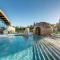 L'Europ'appart : Gare, Center parcs, Parc St Croix - ساريبورج