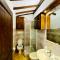 Il Colle - Apartment Gelso