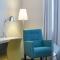 Thon Hotel Trondheim