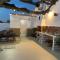 Casa Enric , con zona infantil, piscina y parking privado