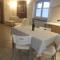 New Casa Arcobaleno apartments-Room holiday home