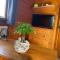 Chalet Ardennais