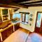 Il Colle - Apartment Gelso