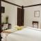 Villa Kapresse du 978 - Guest house