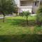 Ground floor apt. with garden, Timfristou 86 Chalandri - Atény