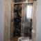 Ground floor apt. with garden, Timfristou 86 Chalandri - Atény