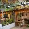 At Home in Malaga Stay & Solo Travellers