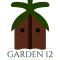 Garden12 Outdoor & More - Douz