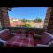APARTMANI MEMIĆ 100M OD MORA - Poreč