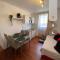 APARTMANI MEMIĆ 100M OD MORA - Poreč
