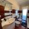 APARTMANI MEMIĆ 100M OD MORA - Poreč