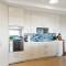 RidgeRaj - Kerikeri Holiday Home