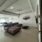 Apartamento exclusivo