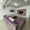 Apartamento exclusivo