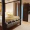 Villa Kapresse du 978 - Guest house