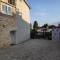 APARTMANI MEMIĆ 100M OD MORA - Poreč