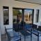 Villas Brisas de Soley
