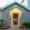 Villa Kapresse du 978 - Guest house