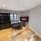 Luxury 1 bedroom Apartment in London overseeing Canary Wharf with free parking - 伦敦