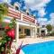 Villa Ivana
