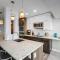 NewMark Tower’s Water Wheel Condo with Sea Views