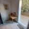 Studio neuf confortable à 10 min à pied de la gare - 尼姆