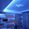 Apartman KUTIJA Kopaonik