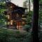 Chalet Royal