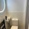 Private Access Double Ensuite Room - Ground Floor - Catford