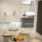 Private Access Double Ensuite Room - Ground Floor - Catford