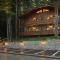 Chalet Royal