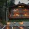 Chalet Royal