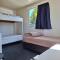 Picton's Waikawa Bay Holiday Park - 皮克顿