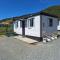 Picton's Waikawa Bay Holiday Park - 皮克顿