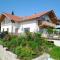 Chiemsee Living
