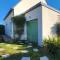 Maison individuelle Pays de Douarnenez - Poullan-sur-Mer