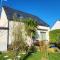 Maison individuelle Pays de Douarnenez - Poullan-sur-Mer