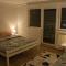 Apartment Forever