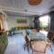 Appartement Papay dans Villa Fleurs des Iles