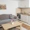 Apartment Forever - 图兹拉