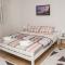 Apartment Forever