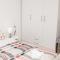 Apartment Forever - 图兹拉