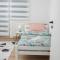 Apartment Forever