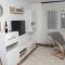 Apartment Forever - 图兹拉